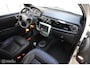 Microcar M.GO DCI SXI