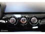 Microcar M.GO DCI SXI
