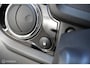 Microcar M.GO DCI SXI