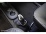 Microcar M.GO DCI SXI
