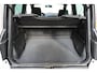 Microcar M.GO DCI SXI