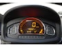 Microcar M.GO DCI SXI