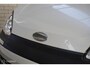 Microcar M.GO DCI SXI