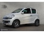 Microcar M.GO DCI SXI