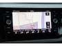 Volkswagen Polo 1.0 TSI Highline 95PK Navigatie Carplay Android 17 inch R-Line Look Velgen Airco Adaptive Cruise