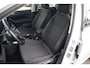 Volkswagen Polo 1.0 TSI Highline 95PK Navigatie Carplay Android 17 inch R-Line Look Velgen Airco Adaptive Cruise