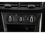 Volkswagen Polo 1.0 TSI Highline 95PK Navigatie Carplay Android 17 inch R-Line Look Velgen Airco Adaptive Cruise