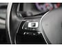 Volkswagen Polo 1.0 TSI Highline 95PK Navigatie Carplay Android 17 inch R-Line Look Velgen Airco Adaptive Cruise