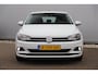 Volkswagen Polo 1.0 TSI Highline 95PK Navigatie Carplay Android 17 inch R-Line Look Velgen Airco Adaptive Cruise