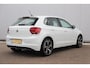 Volkswagen Polo 1.0 TSI Highline 95PK Navigatie Carplay Android 17 inch R-Line Look Velgen Airco Adaptive Cruise
