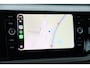 Volkswagen Polo 1.0 TSI Highline 95PK Navigatie Carplay Android 17 inch R-Line Look Velgen Airco Adaptive Cruise