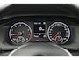 Volkswagen Polo 1.0 TSI Highline 95PK Navigatie Carplay Android 17 inch R-Line Look Velgen Airco Adaptive Cruise