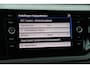 Volkswagen Polo 1.0 TSI Highline 95PK Navigatie Carplay Android 17 inch R-Line Look Velgen Airco Adaptive Cruise