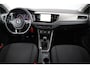 Volkswagen Polo 1.0 TSI Highline 95PK Navigatie Carplay Android 17 inch R-Line Look Velgen Airco Adaptive Cruise