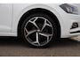 Volkswagen Polo 1.0 TSI Highline 95PK Navigatie Carplay Android 17 inch R-Line Look Velgen Airco Adaptive Cruise