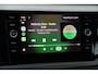 Volkswagen Polo 1.0 TSI Highline 95PK Navigatie Carplay Android 17 inch R-Line Look Velgen Airco Adaptive Cruise