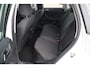 Volkswagen Polo 1.0 TSI Highline 95PK Navigatie Carplay Android 17 inch R-Line Look Velgen Airco Adaptive Cruise