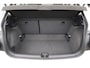 Volkswagen Polo 1.0 TSI Highline 95PK Navigatie Carplay Android 17 inch R-Line Look Velgen Airco Adaptive Cruise