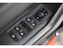 Volkswagen Polo 1.0 TSI Highline 95PK Navigatie Carplay Android 17 inch R-Line Look Velgen Airco Adaptive Cruise