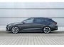 CUPRA Leon Sportstourer 1.5 TSI 204pk e-Hybrid Business | SoH 100% | Sennheiser® | Panoramadak | Navigatie