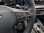 CUPRA Leon Sportstourer 1.5 TSI 204pk e-Hybrid Business | SoH 100% | Sennheiser | Panoramadak | Navigatie