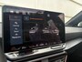CUPRA Leon Sportstourer 1.5 TSI 204pk e-Hybrid Business | SoH 100% | Sennheiser® | Panoramadak | Navigatie