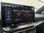 CUPRA Leon Sportstourer 1.5 TSI 204pk e-Hybrid Business | SoH 100% | Sennheiser | Panoramadak | Navigatie