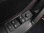 CUPRA Leon Sportstourer 1.5 TSI 204pk e-Hybrid Business | SoH 100% | Sennheiser | Panoramadak | Navigatie