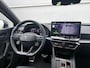 CUPRA Leon Sportstourer 1.5 TSI 204pk e-Hybrid Business | SoH 100% | Sennheiser® | Panoramadak | Navigatie
