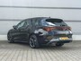 CUPRA Leon Sportstourer 1.5 TSI 204pk e-Hybrid Business | SoH 100% | Sennheiser® | Panoramadak | Navigatie