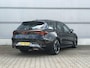 CUPRA Leon Sportstourer 1.5 TSI 204pk e-Hybrid Business | SoH 100% | Sennheiser | Panoramadak | Navigatie