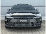 CUPRA Leon Sportstourer 1.5 TSI 204pk e-Hybrid Business | SoH 100% | Sennheiser | Panoramadak | Navigatie