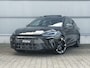 CUPRA Leon Sportstourer 1.5 TSI 204pk e-Hybrid Business | SoH 100% | Sennheiser | Panoramadak | Navigatie