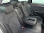 CUPRA Leon Sportstourer 1.5 TSI 204pk e-Hybrid Business | SoH 100% | Sennheiser | Panoramadak | Navigatie