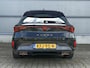CUPRA Leon Sportstourer 1.5 TSI 204pk e-Hybrid Business | SoH 100% | Sennheiser | Panoramadak | Navigatie