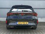 CUPRA Leon Sportstourer 1.5 TSI 204pk e-Hybrid Business | SoH 100% | Sennheiser® | Panoramadak | Navigatie