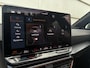CUPRA Leon Sportstourer 1.5 TSI 204pk e-Hybrid Business | SoH 100% | Sennheiser | Panoramadak | Navigatie