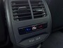 CUPRA Leon Sportstourer 1.5 TSI 204pk e-Hybrid Business | SoH 100% | Sennheiser® | Panoramadak | Navigatie