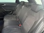 CUPRA Leon Sportstourer 1.5 TSI 204pk e-Hybrid Business | SoH 100% | Sennheiser® | Panoramadak | Navigatie