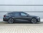 CUPRA Leon Sportstourer 1.5 TSI 204pk e-Hybrid Business | SoH 100% | Sennheiser® | Panoramadak | Navigatie