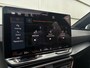 CUPRA Leon Sportstourer 1.5 TSI 204pk e-Hybrid Business | SoH 100% | Sennheiser® | Panoramadak | Navigatie