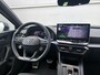 CUPRA Leon Sportstourer 1.5 TSI 204pk e-Hybrid Business | SoH 100% | Sennheiser® | Panoramadak | Navigatie