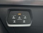CUPRA Leon Sportstourer 1.5 TSI 204pk e-Hybrid Business | SoH 100% | Sennheiser | Panoramadak | Navigatie