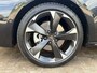 CUPRA Leon Sportstourer 1.5 TSI 204pk e-Hybrid Business | SoH 100% | Sennheiser® | Panoramadak | Navigatie
