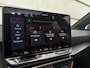 CUPRA Leon Sportstourer 1.5 TSI 204pk e-Hybrid Business | SoH 100% | Sennheiser | Panoramadak | Navigatie
