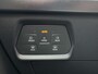 CUPRA Leon Sportstourer 1.5 TSI 204pk e-Hybrid Business | SoH 100% | Sennheiser® | Panoramadak | Navigatie