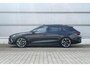 CUPRA Leon Sportstourer 1.5 TSI 204pk e-Hybrid Business | SoH 100% | Sennheiser | Panoramadak | Navigatie