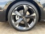 CUPRA Leon Sportstourer 1.5 TSI 204pk e-Hybrid Business | SoH 100% | Sennheiser | Panoramadak | Navigatie