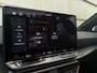 CUPRA Leon Sportstourer 1.5 TSI 204pk e-Hybrid Business | SoH 100% | Sennheiser | Panoramadak | Navigatie