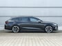 CUPRA Leon Sportstourer 1.5 TSI 204pk e-Hybrid Business | SoH 100% | Sennheiser | Panoramadak | Navigatie